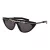 Sting Ochelari de Soare SST 367 0700 56