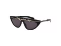 Sting Ochelari de Soare SST 367 0700 56