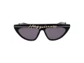 Sting Ochelari de Soare SST 367 0700 56