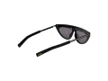 Sting Ochelari de Soare SST 367 0700 56