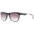 Sting Ochelari de Soare SST 383 0AAH 51