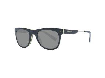 Sting Ochelari de Soare SST 383 0B29 51