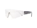 Sting Ochelari de Soare SST 388 300G 99