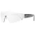 Sting Ochelari de Soare SST 388 300G 99