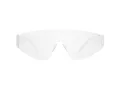 Sting Ochelari de Soare SST 388 300G 99