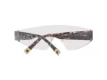 Sting Ochelari de Soare SST 388 300G 99