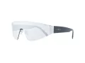Sting Ochelari de Soare SST 388 579X 145