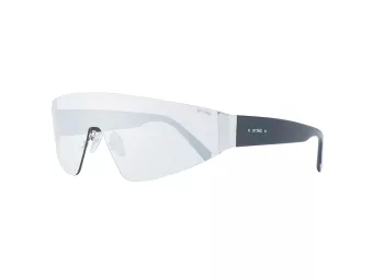Sting Ochelari de Soare SST 388 579X 145