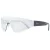 Sting Ochelari de Soare SST 388 579X 145