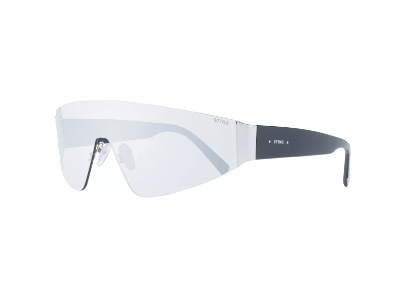 Sting Ochelari de Soare SST 388 579X 145