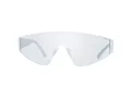 Sting Ochelari de Soare SST 388 579X 145