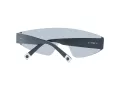 Sting Ochelari de Soare SST 388 579X 145