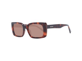 Sting Ochelari de Soare SST 477 09JC 51