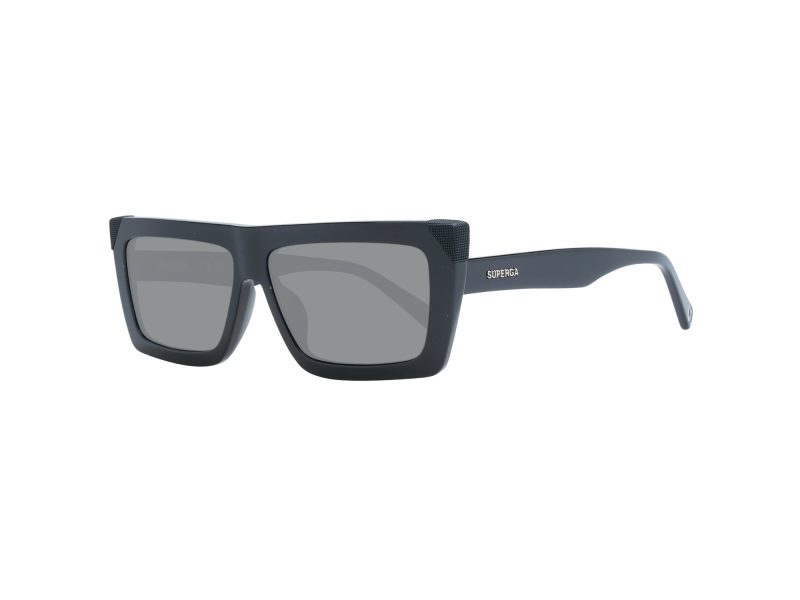 Sting Ochelari de Soare SST 494 0700