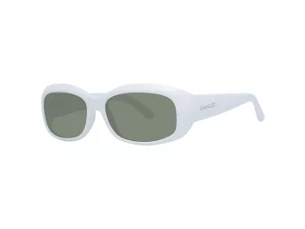 Serengeti Bianca Ochelari de Soare SS 008001 56