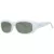 Serengeti Bianca Ochelari de Soare SS 008001 56