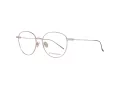Scotch & Soda Ochelari de Vedere SS 1006 420 52