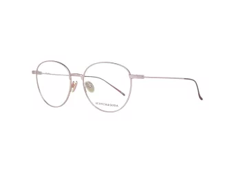 Scotch & Soda Ochelari de Vedere SS 1006 420 52