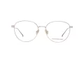 Scotch & Soda Ochelari de Vedere SS 1006 420 52