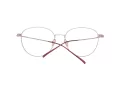 Scotch & Soda Ochelari de Vedere SS 1006 420 52