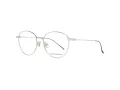Scotch & Soda Ochelari de Vedere SS 1006 576 52