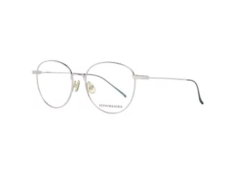 Scotch & Soda Ochelari de Vedere SS 1006 576 52