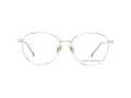 Scotch & Soda Ochelari de Vedere SS 1006 576 52
