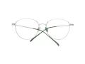 Scotch & Soda Ochelari de Vedere SS 1006 576 52