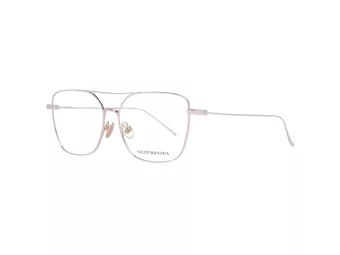 Scotch & Soda Ochelari de Vedere SS 1008 416 55