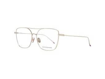 Scotch & Soda Ochelari de Vedere SS 1008 456 55