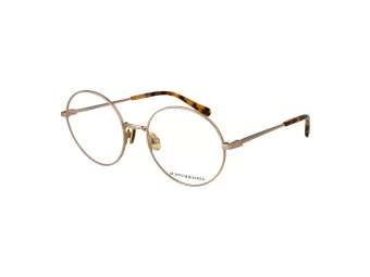 Scotch & Soda Ochelari de Vedere SS 1010 414 52