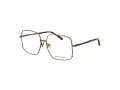 Scotch & Soda Ochelari de Vedere SS 1011 400 55