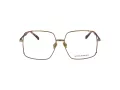 Scotch & Soda Ochelari de Vedere SS 1011 400 55