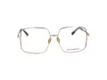 Scotch & Soda Ochelari de Vedere SS 1011 420 55