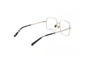 Scotch & Soda Ochelari de Vedere SS 1011 420 55