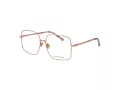 Scotch & Soda Ochelari de Vedere SS 1011 434 55