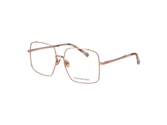 Scotch & Soda Ochelari de Vedere SS 1011 434 55
