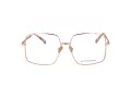 Scotch & Soda Ochelari de Vedere SS 1011 434 55