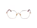 Scotch & Soda Ochelari de Vedere SS 1025 401 53