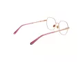 Scotch & Soda Ochelari de Vedere SS 1025 401 53