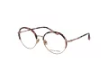 Scotch & Soda Ochelari de Vedere SS 1027 106 51