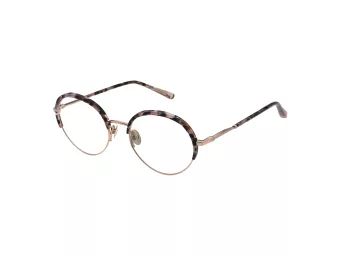 Scotch & Soda Ochelari de Vedere SS 1027 106 51
