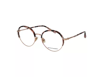Scotch & Soda Ochelari de Vedere SS 1027 106 51