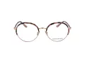 Scotch & Soda Ochelari de Vedere SS 1027 106 51
