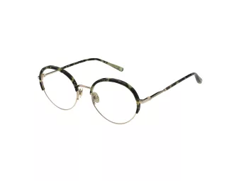 Scotch & Soda Ochelari de Vedere SS 1027 505 51
