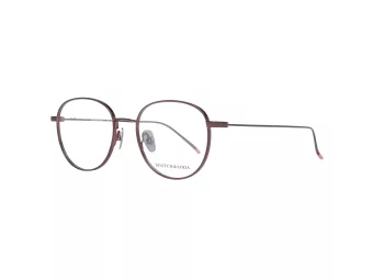 Scotch & Soda Ochelari de Vedere SS 2001 186 51