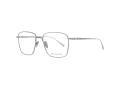 Scotch & Soda Ochelari de Vedere SS 2005 426