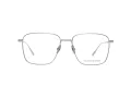 Scotch & Soda Ochelari de Vedere SS 2005 426
