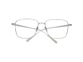 Scotch & Soda Ochelari de Vedere SS 2005 426