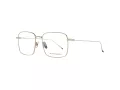 Scotch & Soda Ochelari de Vedere SS 2007 488 53